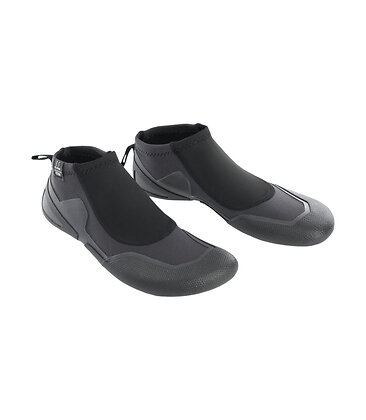 Ion Plasma Slipper 1.5