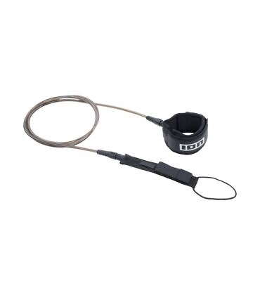 Ion Surfboard Core Leash
