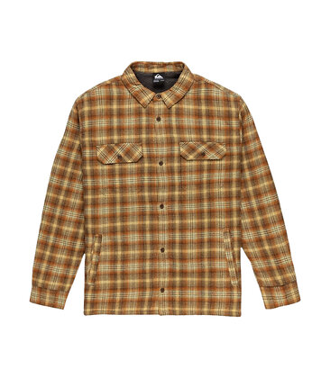 Quiksilver VENTURE SHERPA