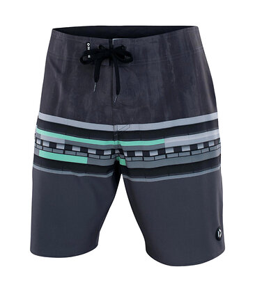 Duotone Boardshort 19"