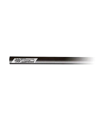 Severne Sails SDM White
