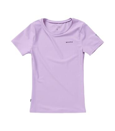 Mystic Star S/S Rashvest