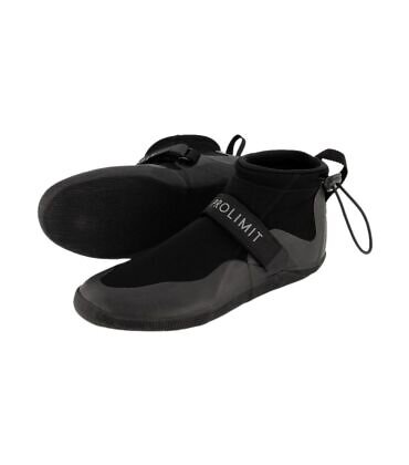 Prolimit Raider Strap shoe 2MM