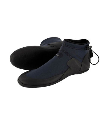 Prolimit Fusion Shoe 2.5mm