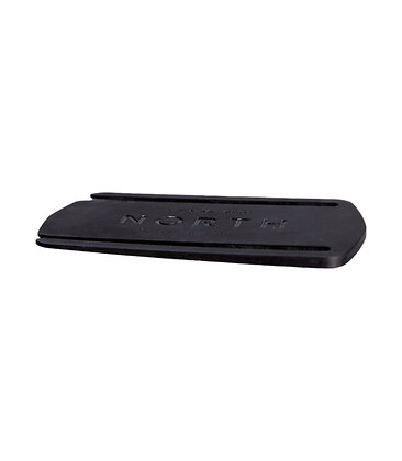 North Sonar Mast Shim