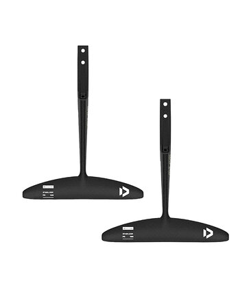 Duotone Monobloc-Tail PX D/LAB
