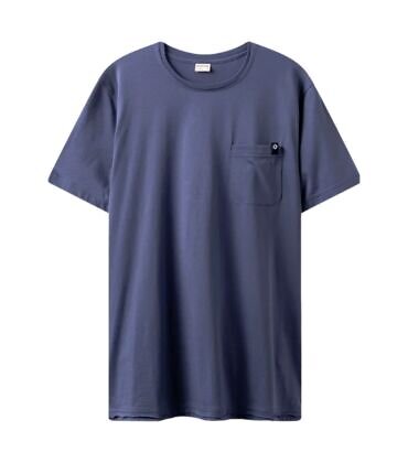 Duotone Pocket
