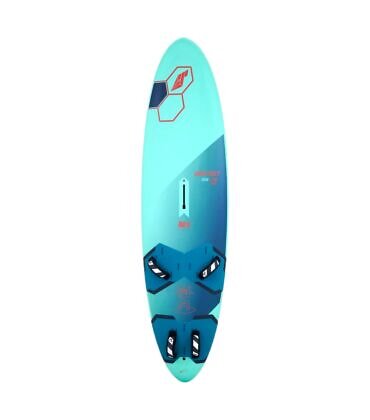 Tabou Rocket LTD 2026