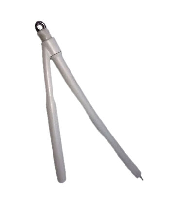 Reedin Chicken loop & finger DSX2