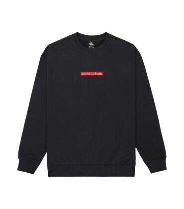 Quiksilver DNA CREW