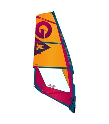 Gaastra Pure 2026