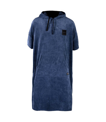 Prolimit Poncho