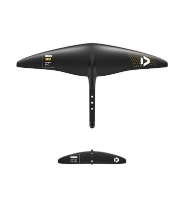 Duotone Wing Set Carve 3.0 D/LAB