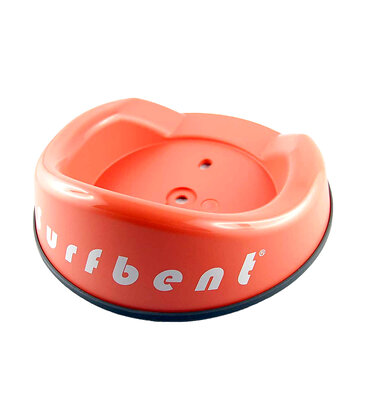 Surfbent Board protector