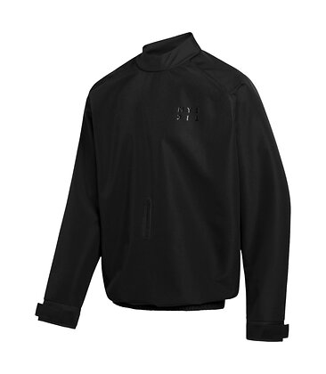 Mystic Gust - Windbreaker