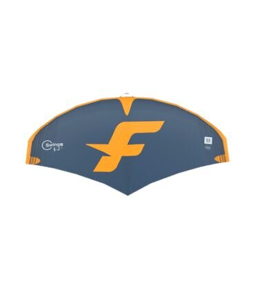 F-one Swing - V2