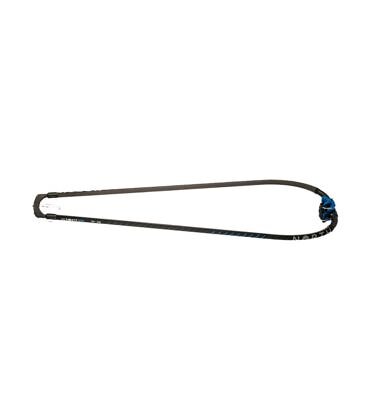 North sails Ultimate Carbon Wave