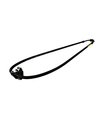 Exocet Windsurfer LT Boom