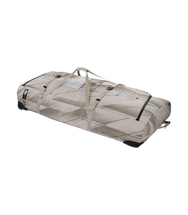 Duotone Wing Team Bag