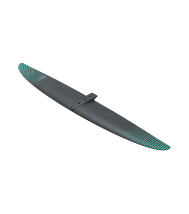 North Sonar SF830 FW