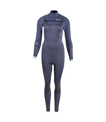 Prolimit Flare Flex Freezip 4/3
