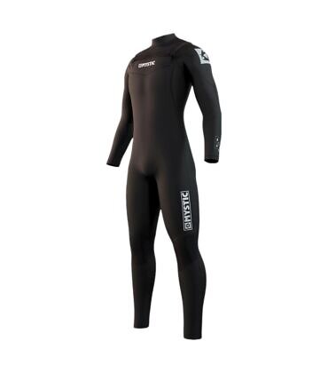 Mystic Star Fullsuit 3/2mm