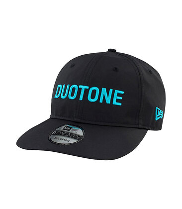 Duotone 9Twenty On Board II pck