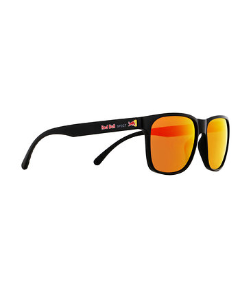 Redbull Specs EARLE-002P