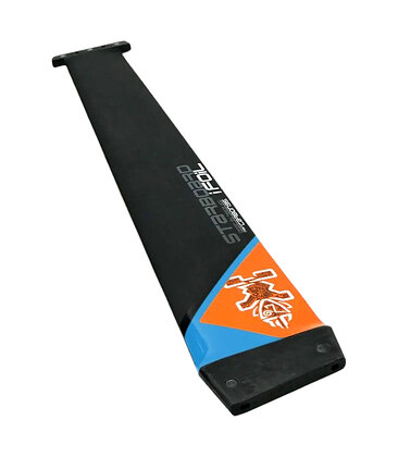 Starboard MAST 95 CARBONIFOIL