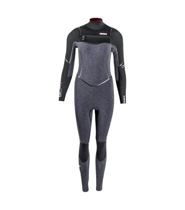 Prolimit Oxygen TR 5/3 Freezip