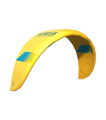 Airush ULTRA V5