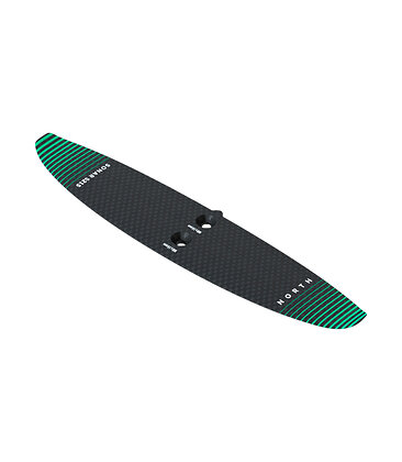 North Sonar S215 Stabilizer