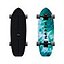 Skateboards