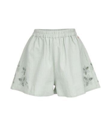 Brunotti Julee  Shorts
