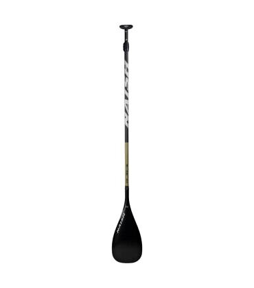 Naish Paddle DW Vario