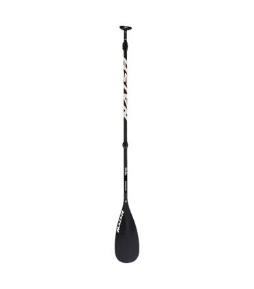 Naish Perf. Vario SDS 3 Pcs
