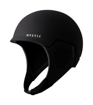 Mystic Impact Cap