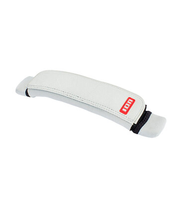 Ion Footstrap