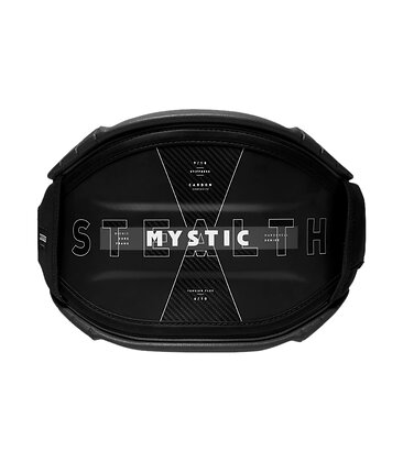 Mystic Stealth Waist Harness
