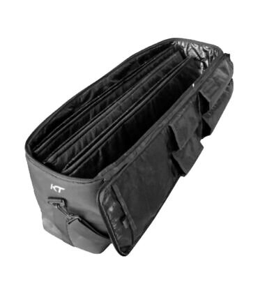 KT Foiling Foil Case