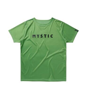 Mystic StarQuickdry