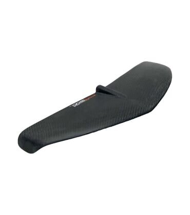 Starboard FW S-Type QL II