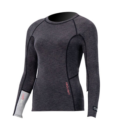 Prolimit Neo top Oxygen