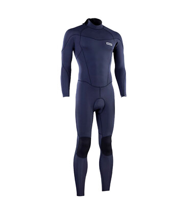 Ion Element 5/4 Back Zip men