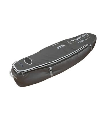 Starboard Ws Foil Travel Bag (Double)