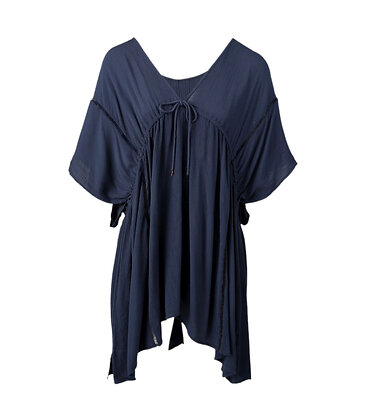 Brunotti Tunya  Tunic