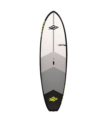 Naish Mana Soft Top