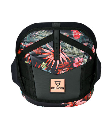 Brunotti Xena Waist
