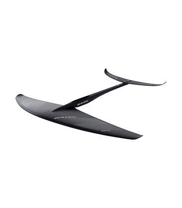 Naish Ultra Jet Foil Semi-complete
