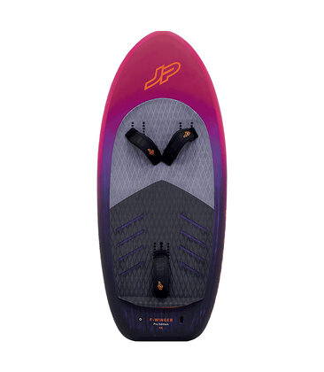 Jp australia F-Winger PRO